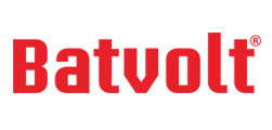 Batvolt Battery Logo.png